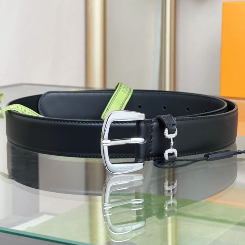 Gvc*1 belts